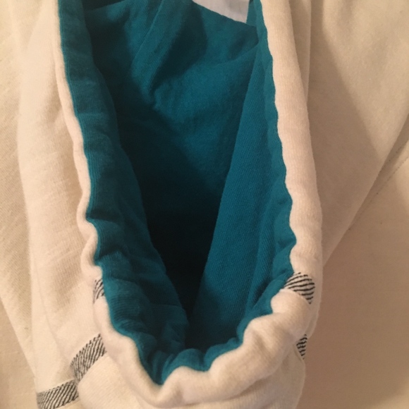 Volcom Hoodie - Picture 6 of 6